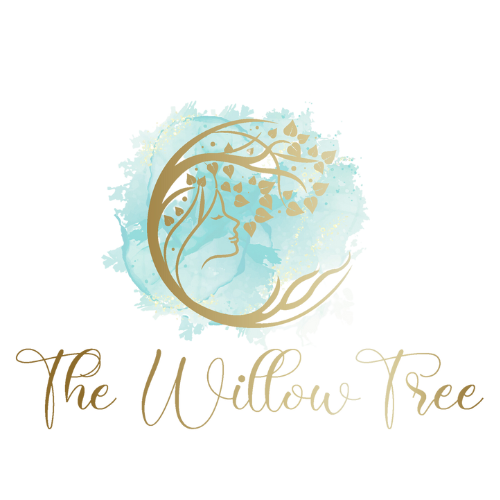 Medical Aesthetics & Skincare Clinic in Norwich  | The Willow Tree Norwich